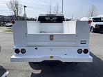 2024 Chevrolet Silverado 2500 Crew Cab SRW 4WD Warner Service Truck for sale #F449564 - photo 5