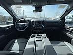 2024 Chevrolet Silverado 2500 Crew Cab SRW 4WD Warner Service Truck for sale #F449564 - photo 6