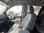 2024 Chevrolet Silverado 2500 Crew Cab SRW 4WD Warner Service Truck for sale #F449564 - photo 7