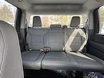 2024 Chevrolet Silverado 2500 Crew Cab SRW 4WD Warner Service Truck for sale #F449564 - photo 8