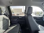2024 Chevrolet Silverado 2500 Crew Cab SRW 4WD Warner Service Truck for sale #F449564 - photo 9