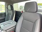 New 2026 Chevrolet Silverado 1500 Work Truck Regular Cab Pickup for sale #G117588 - photo 11