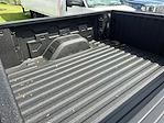New 2026 Chevrolet Silverado 1500 Work Truck Regular Cab Pickup for sale #G117588 - photo 12