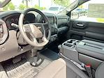 New 2026 Chevrolet Silverado 1500 Work Truck Regular Cab Pickup for sale #G117588 - photo 13