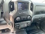 New 2026 Chevrolet Silverado 1500 Work Truck Regular Cab Pickup for sale #G117588 - photo 14