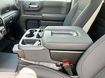 New 2026 Chevrolet Silverado 1500 Work Truck Regular Cab Pickup for sale #G117588 - photo 15