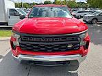New 2026 Chevrolet Silverado 1500 Work Truck Regular Cab Pickup for sale #G117588 - photo 3