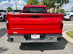 New 2026 Chevrolet Silverado 1500 Work Truck Regular Cab Pickup for sale #G117588 - photo 5