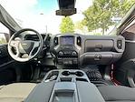 New 2026 Chevrolet Silverado 1500 Work Truck Regular Cab Pickup for sale #G117588 - photo 6