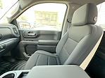 New 2026 Chevrolet Silverado 1500 Work Truck Regular Cab Pickup for sale #G117588 - photo 7