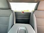 New 2026 Chevrolet Silverado 1500 Work Truck Regular Cab Pickup for sale #G117588 - photo 8