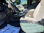 2022 Chevrolet Silverado 1500 Crew Cab 4WD Pickup for sale #G137149A - photo 10