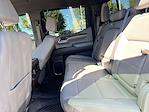 2022 Chevrolet Silverado 1500 Crew Cab 4WD Pickup for sale #G137149A - photo 11