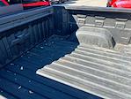2022 Chevrolet Silverado 1500 Crew Cab 4WD Pickup for sale #G137149A - photo 12