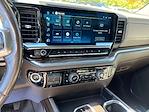 2022 Chevrolet Silverado 1500 Crew Cab 4WD Pickup for sale #G137149A - photo 14