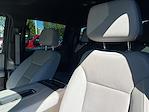 2022 Chevrolet Silverado 1500 Crew Cab 4WD Pickup for sale #G137149A - photo 15