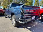 2022 Chevrolet Silverado 1500 Crew Cab 4WD Pickup for sale #G137149A - photo 2