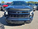 2022 Chevrolet Silverado 1500 Crew Cab 4WD Pickup for sale #G137149A - photo 3
