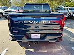 2022 Chevrolet Silverado 1500 Crew Cab 4WD Pickup for sale #G137149A - photo 5