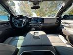 2022 Chevrolet Silverado 1500 Crew Cab 4WD Pickup for sale #G137149A - photo 6