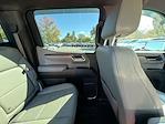 2022 Chevrolet Silverado 1500 Crew Cab 4WD Pickup for sale #G137149A - photo 9