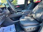 2025 Chevrolet Traverse AWD SUV for sale #G160074A - photo 10