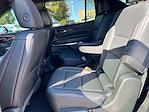 2025 Chevrolet Traverse AWD SUV for sale #G160074A - photo 11