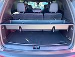 2025 Chevrolet Traverse AWD SUV for sale #G160074A - photo 12