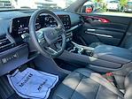 2025 Chevrolet Traverse AWD SUV for sale #G160074A - photo 13