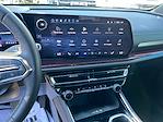 2025 Chevrolet Traverse AWD SUV for sale #G160074A - photo 14