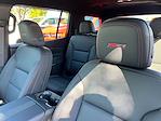 2025 Chevrolet Traverse AWD SUV for sale #G160074A - photo 15