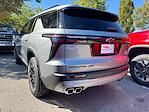 2025 Chevrolet Traverse AWD SUV for sale #G160074A - photo 2