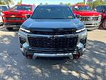 2025 Chevrolet Traverse AWD SUV for sale #G160074A - photo 3