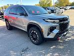 2025 Chevrolet Traverse AWD SUV for sale #G160074A - photo 4