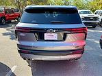 2025 Chevrolet Traverse AWD SUV for sale #G160074A - photo 5