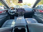 2025 Chevrolet Traverse AWD SUV for sale #G160074A - photo 6