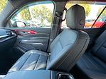 2025 Chevrolet Traverse AWD SUV for sale #G160074A - photo 7