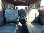 2025 Chevrolet Traverse AWD SUV for sale #G160074A - photo 8