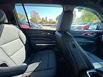 2025 Chevrolet Traverse AWD SUV for sale #G160074A - photo 9