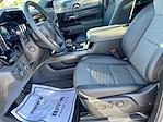 2025 Chevrolet Silverado 1500 Crew Cab 4WD Pickup for sale #G160076A - photo 10