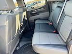 2025 Chevrolet Silverado 1500 Crew Cab 4WD Pickup for sale #G160076A - photo 11