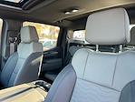 2025 Chevrolet Silverado 1500 Crew Cab 4WD Pickup for sale #G160076A - photo 15