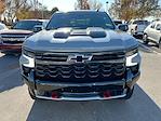 2025 Chevrolet Silverado 1500 Crew Cab 4WD Pickup for sale #G160076A - photo 4