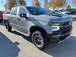 2025 Chevrolet Silverado 1500 Crew Cab 4WD Pickup for sale #G160076A - photo 5