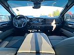 2025 Chevrolet Silverado 1500 Crew Cab 4WD Pickup for sale #G160076A - photo 6