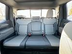 2025 Chevrolet Silverado 1500 Crew Cab 4WD Pickup for sale #G160076A - photo 8