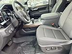 New 2026 Chevrolet Silverado 1500 LT Crew Cab for sale #G164399 - photo 10