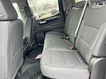 New 2026 Chevrolet Silverado 1500 LT Crew Cab for sale #G164399 - photo 11