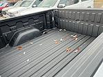 New 2026 Chevrolet Silverado 1500 LT Crew Cab for sale #G164399 - photo 12