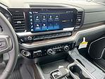 New 2026 Chevrolet Silverado 1500 LT Crew Cab for sale #G164399 - photo 14